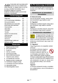 Страница 133