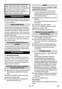 Страница 161