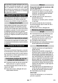 Страница 171