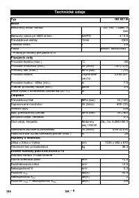 Страница 186