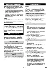 Страница 217