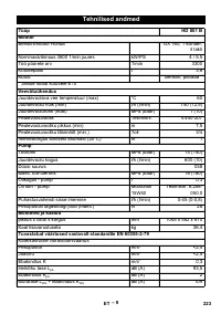 Страница 223