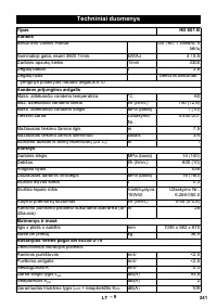 Страница 241