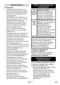 Страница 243