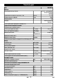 Страница 251