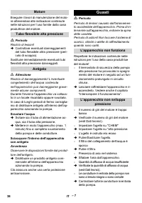 Pagina 10