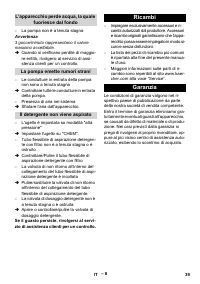 Pagina 11