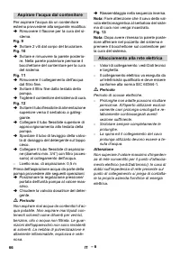 Pagina 12