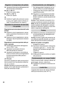 Pagina 14