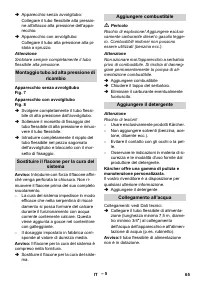 Pagina 11