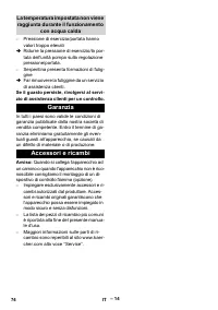 Pagina 20