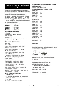 Pagina 21