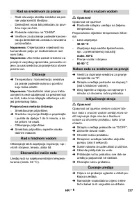 Pagina 19