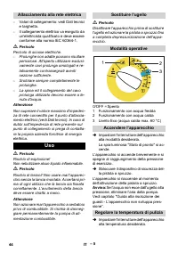 Pagina 10
