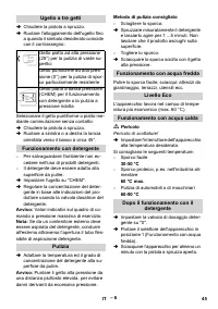 Pagina 11