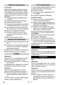 Pagina 12