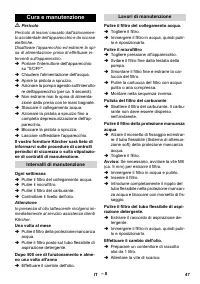 Pagina 13