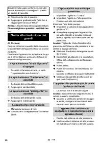 Pagina 14