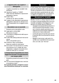 Pagina 15