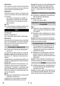 Pagina 10