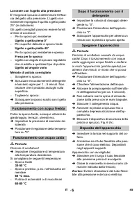 Pagina 11