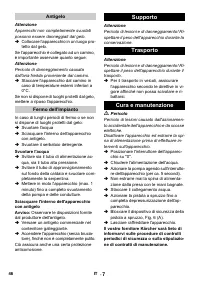 Pagina 12