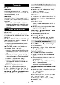Pagina 16