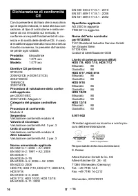 Pagina 20
