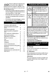 Pagina 6