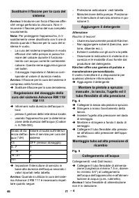 Pagina 9