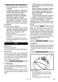 Pagina 10