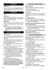 Pagina 13