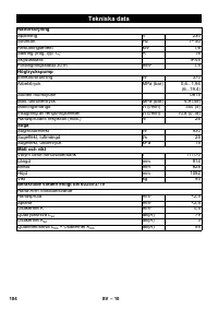 Страница 104