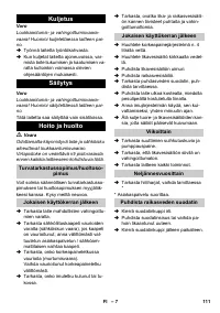 Страница 111