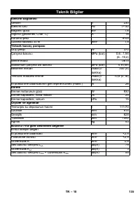 Страница 135