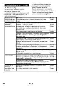 Страница 154