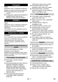 Страница 163