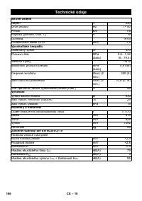 Страница 166
