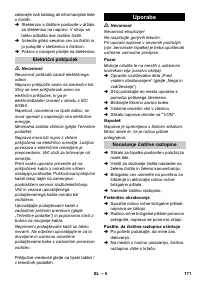 Страница 171