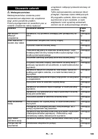 Страница 185