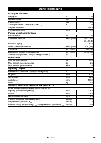 Страница 187