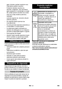 Страница 189