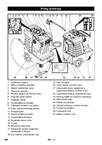 Страница 200