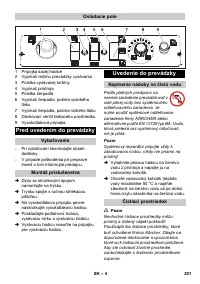 Страница 201