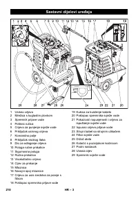 Страница 210