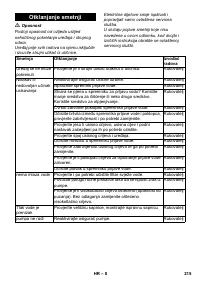 Страница 215