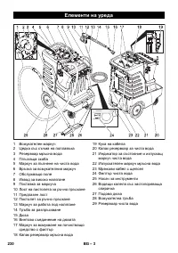 Страница 230