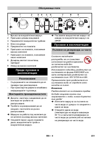 Страница 231