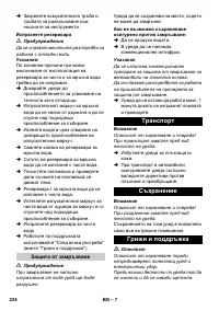 Страница 234