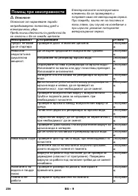 Страница 236